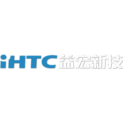 logo_footer.png