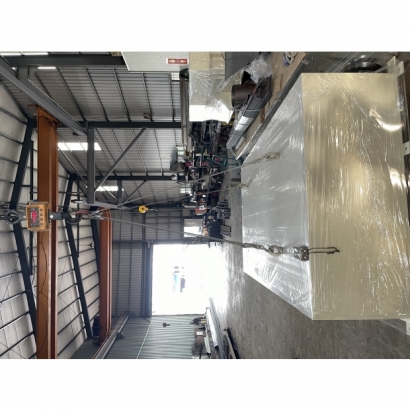 西工、鐵工、焊接、白鐵、黑鐵、防振基座、RC基座、基礎座、微震.jpg