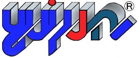 煜鈞機械有限公司.jpg